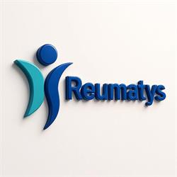 Reumatys