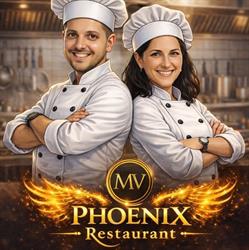 Restaurant Phoenix
