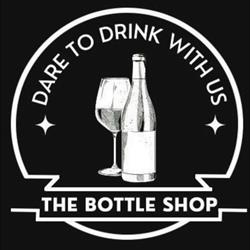 The Bottle Shop