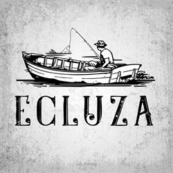 Ecluza
