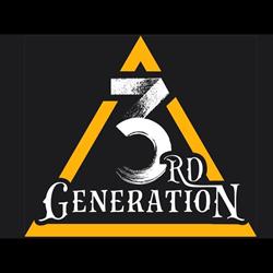 3rd Generation London