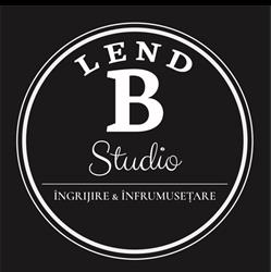 BLEND Studio