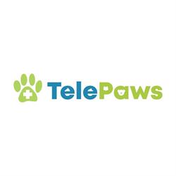 Telepaws