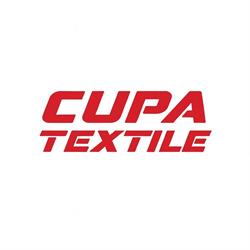 Cupa Textile