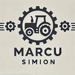 I.F. MARCU Simion TEACA