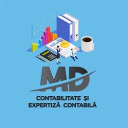 MD contabilitate si expertiza contabila