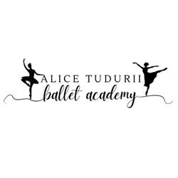 Alice Tudurii Ballet Academy