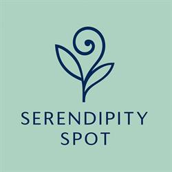 Serendipity Spot