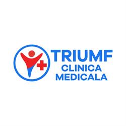 Triumf Medical