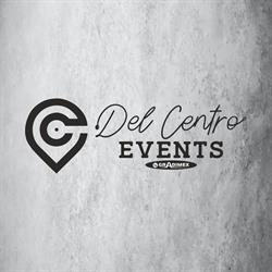 Del Centro Events