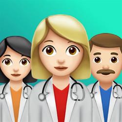 Simetria Medical