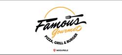 Famous Gourmet - Magurele
