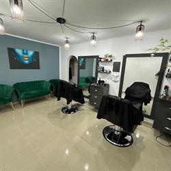 Style Studio Valcea