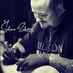 zahariasilviu66  (Silviu Zaharia Tattoo)