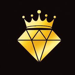 Gold One Amanet
