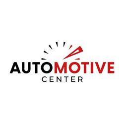 Automotive ITP & Service Sadova
