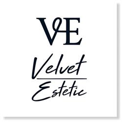 Velvet Estetic