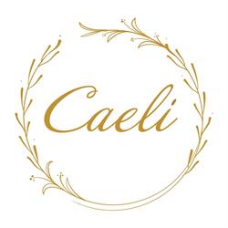 Caeli  (Caeli)