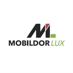 Mobildor RO
