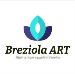 Breziola ART