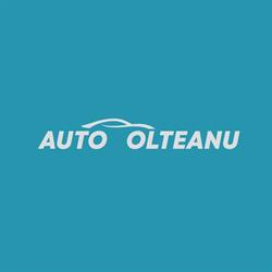 Auto Olteanu