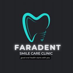 Faradent - Stomatologie