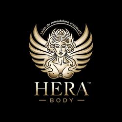 Hera Body