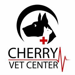 Cherry Vet Center