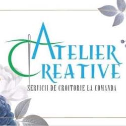 Atelier Creative