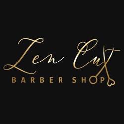 Zen Cut Barbershop