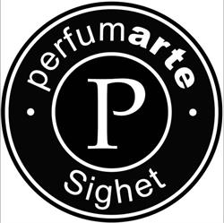 Perfumarte Sighet