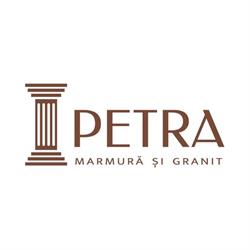 Petra Marmura si Granit