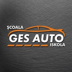 Scoala de soferi Ges Auto