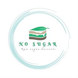 No Sugar