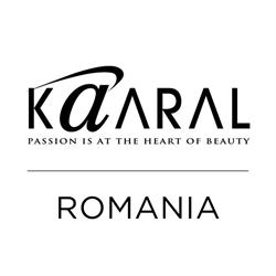Kaaral Romania