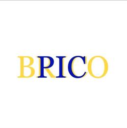 Brico Pic