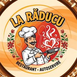 La Raducu