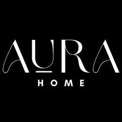 Aura Home