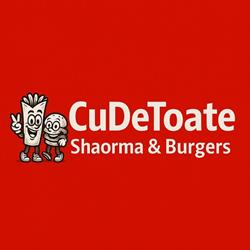 Cudetoate - Shaorma & Burgers