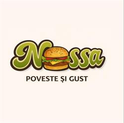 Nossa