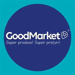 GoodMarket