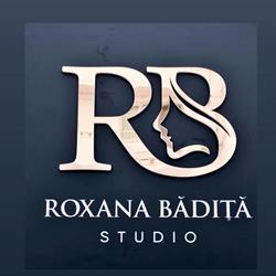 Roxana Badita Studio