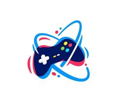 Mystic Gaming Club