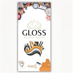 Gloss Beauty Salon