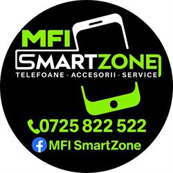MFI SmartZone
