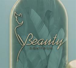 Contour Beauty