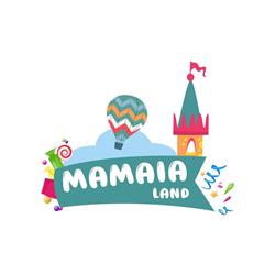 Mamaia Land