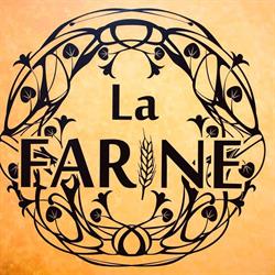 La Farine Fagaras