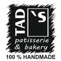 TadS.ro