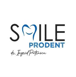 Smile Prodent